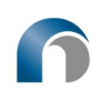 Newpoint Professionals Belgium Jobs Expertini